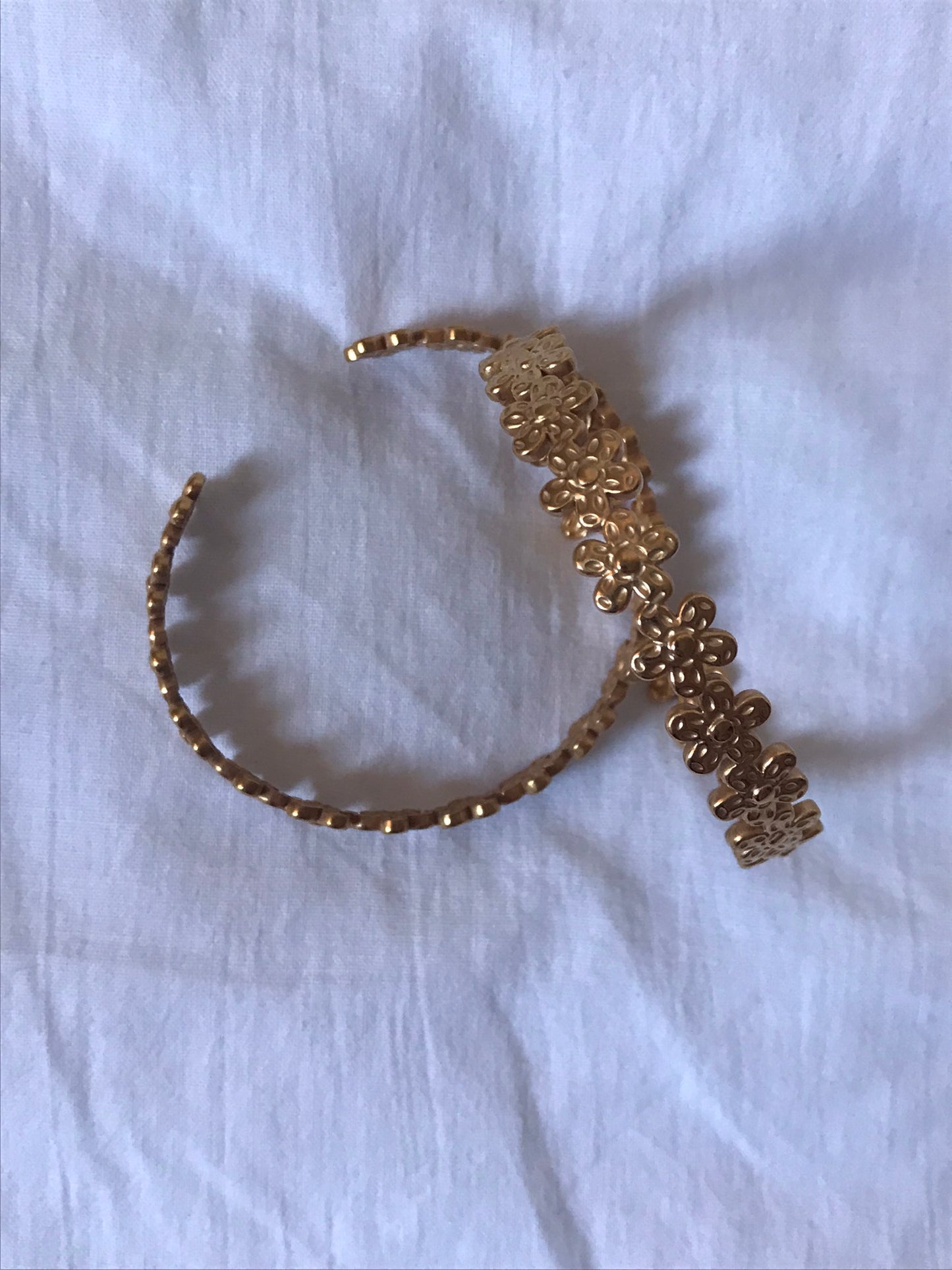 Pulsera MARGHERITA