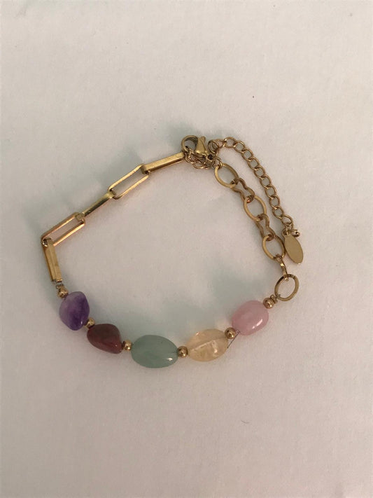 Pulsera BOLONIA